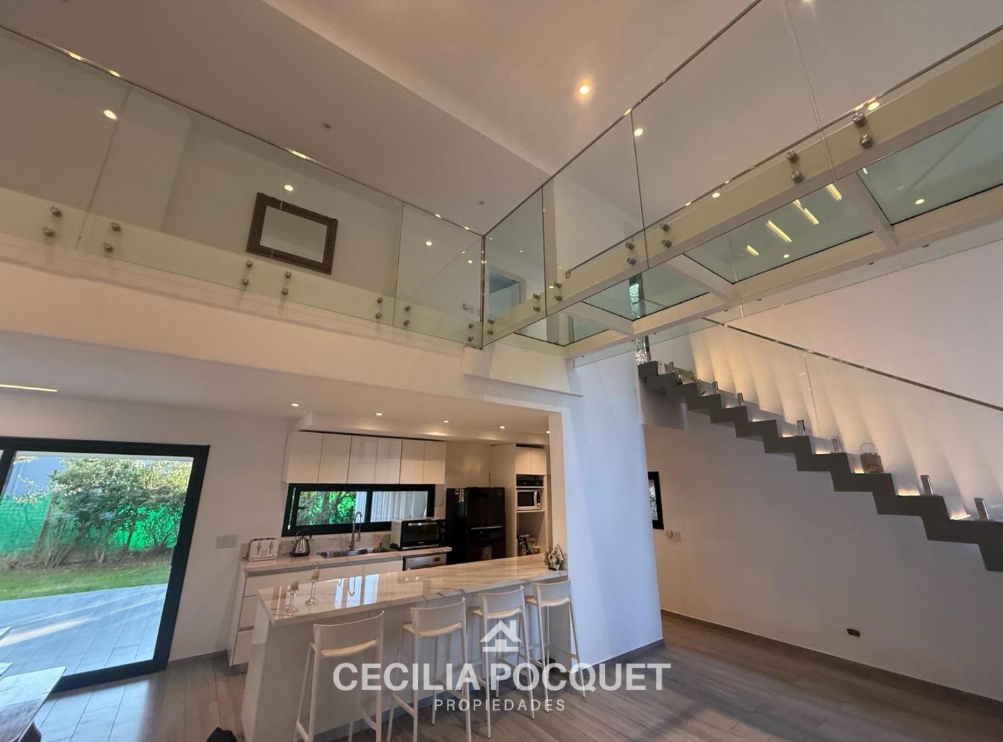 Foto de Casa en Venta Barrio Venado II Canning Apto Crédito, imagen 2