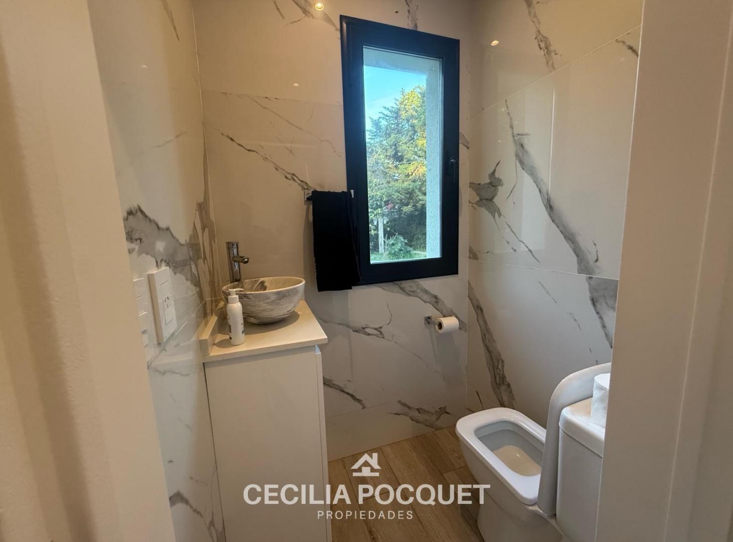 Foto de Casa en Venta Barrio Venado II Canning Apto Crédito, imagen 5