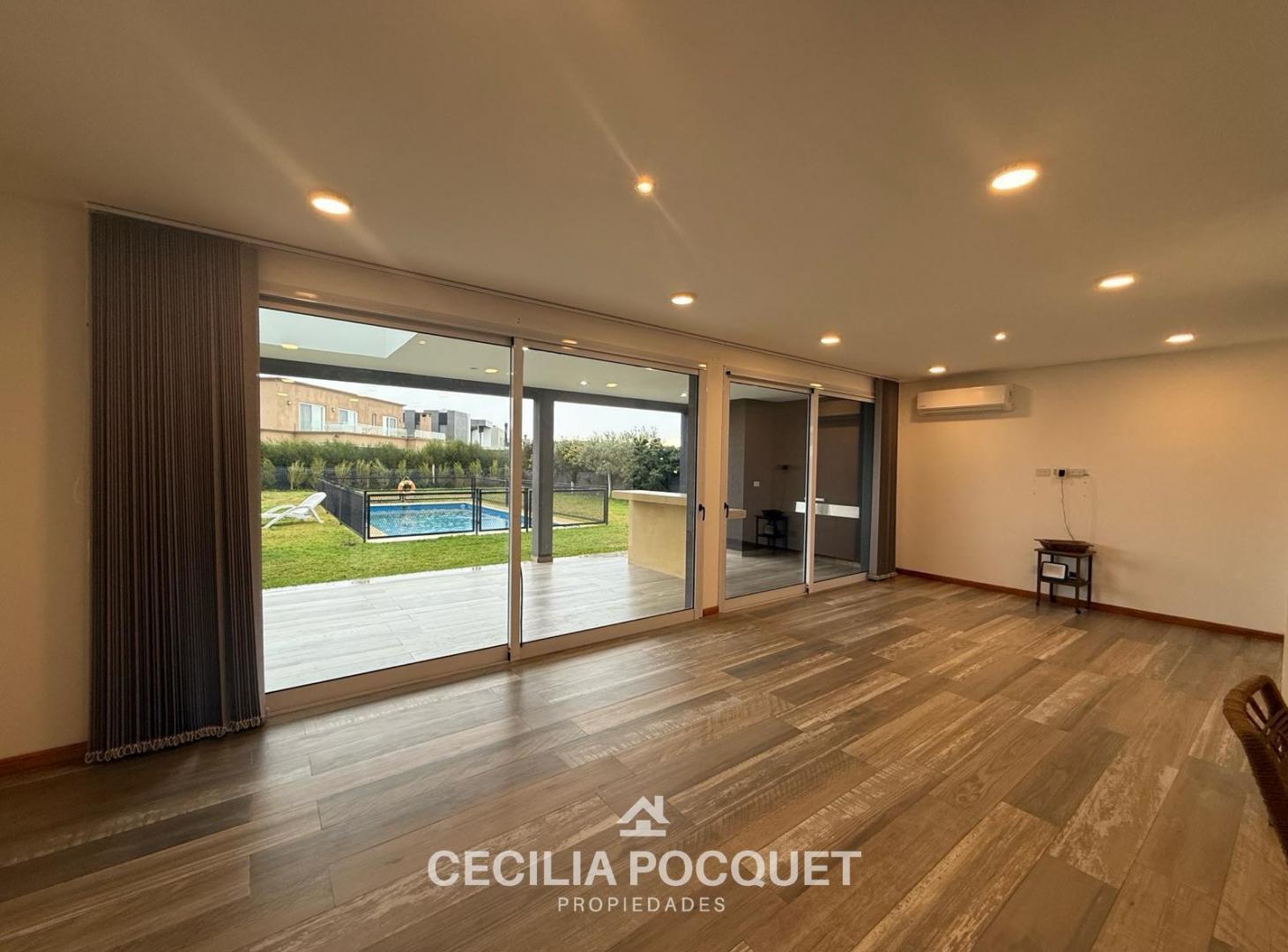 Foto de Casa en Venta en Terralagos Canning, imagen 4