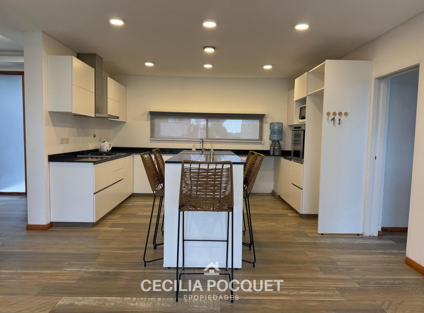 Foto de Casa en Venta en Terralagos Canning, imagen 4