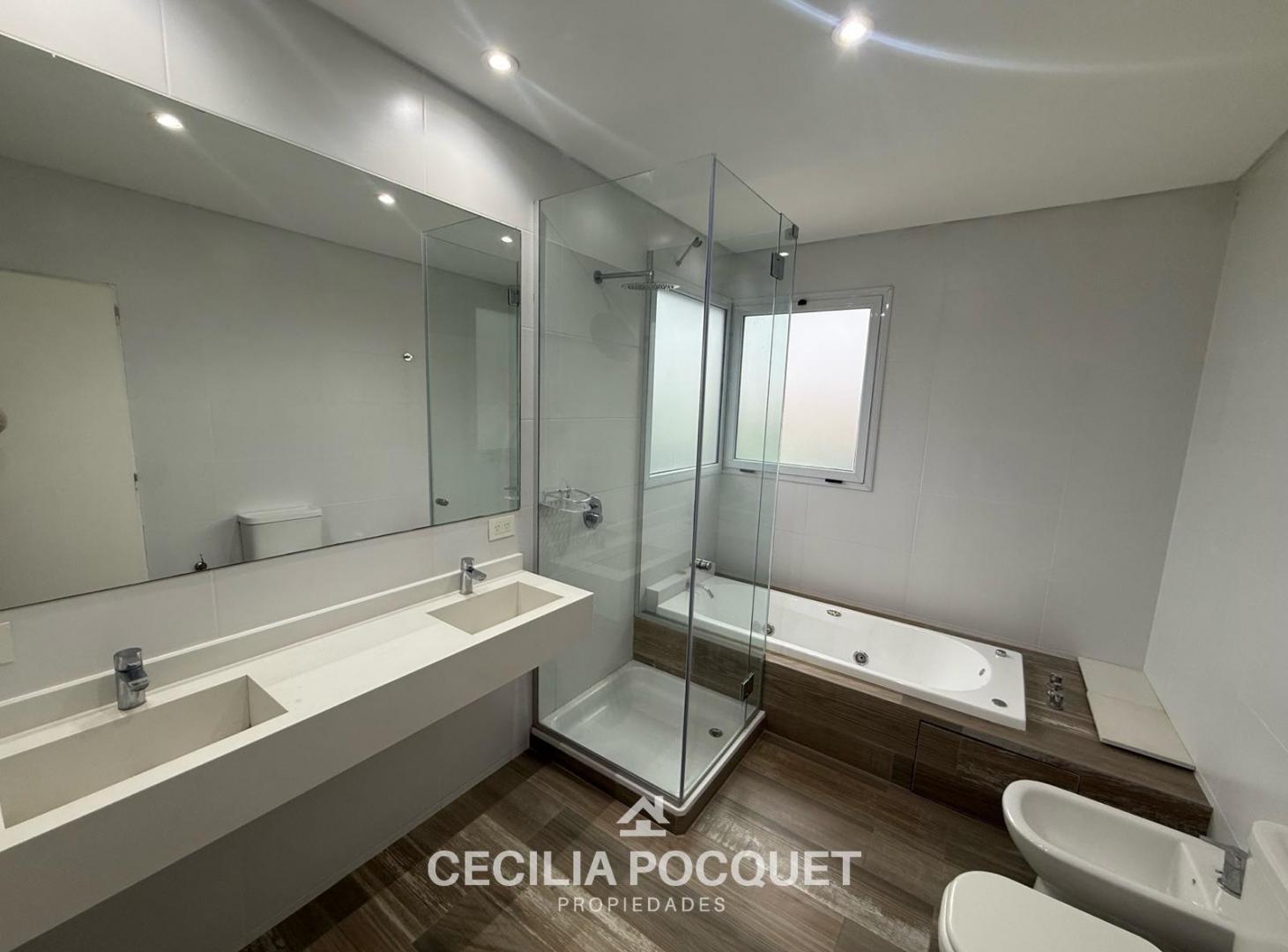 Foto de Casa en Venta en Terralagos Canning, imagen 3
