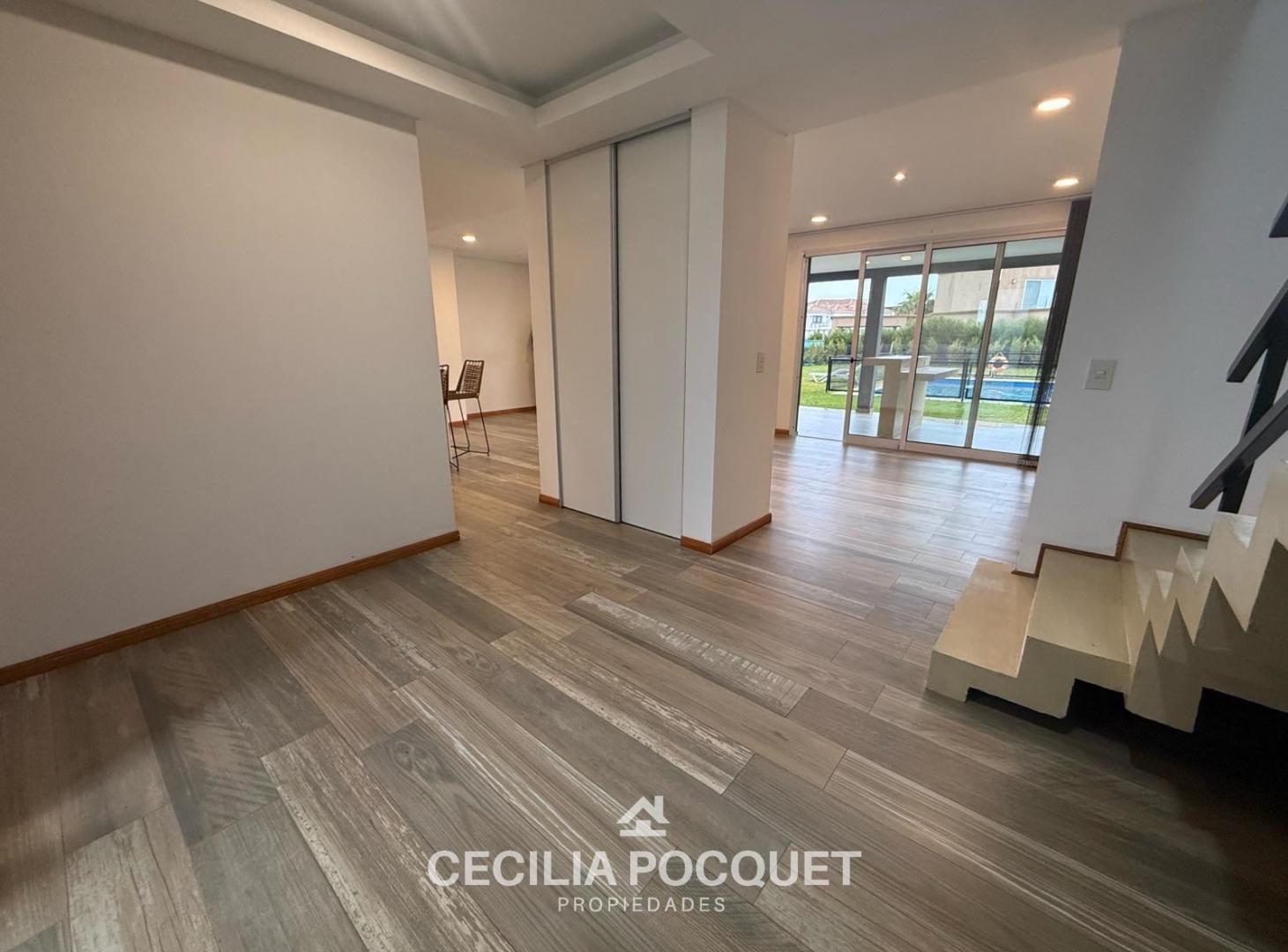 Foto de Casa en Venta en Terralagos Canning, imagen 1