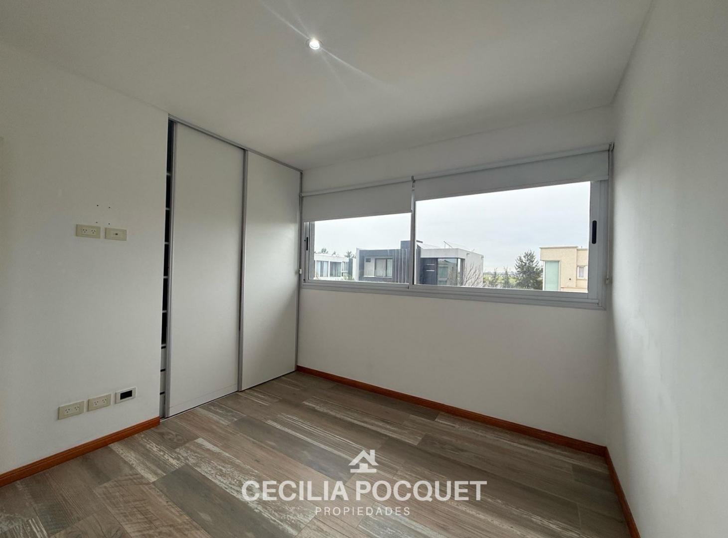 Foto de Casa en Venta en Terralagos Canning, imagen 5