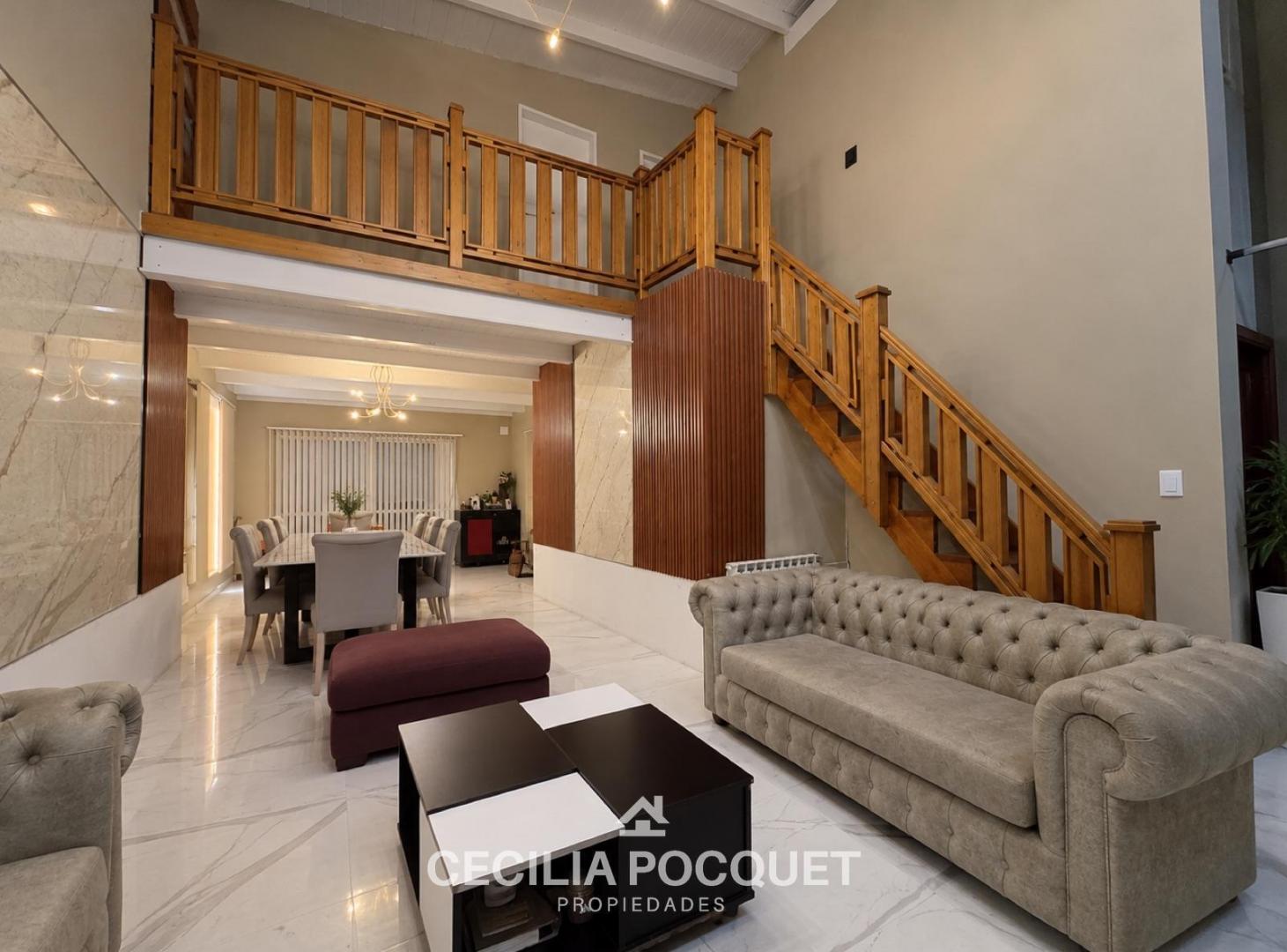 Foto de Casa en Venta Barrio Venado Canning Apto Crédito, imagen 4