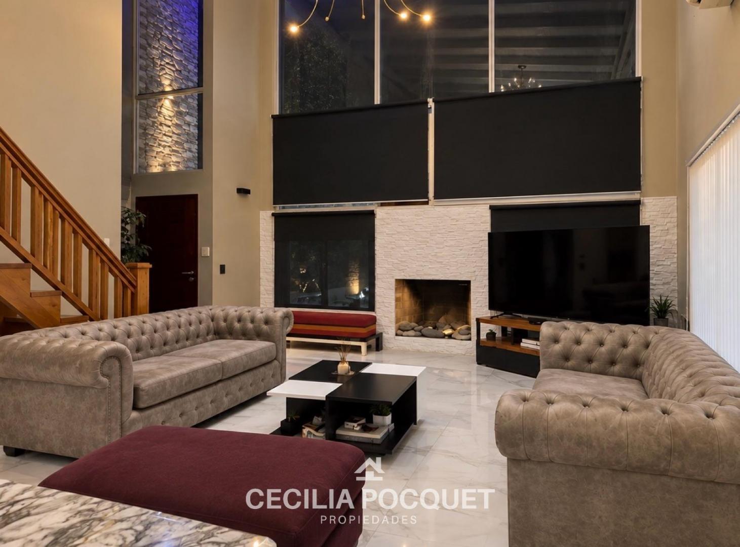 Foto de Casa en Venta Barrio Venado Canning Apto Crédito, imagen 3