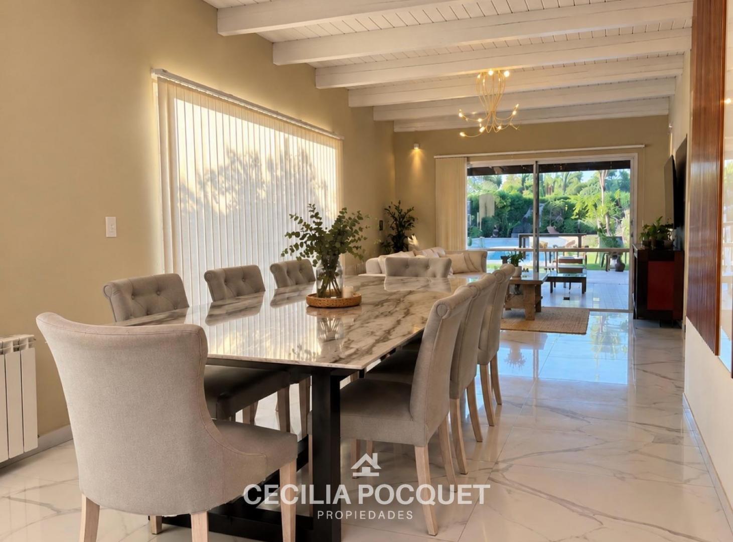 Foto de Casa en Venta Barrio Venado Canning Apto Crédito, imagen 1