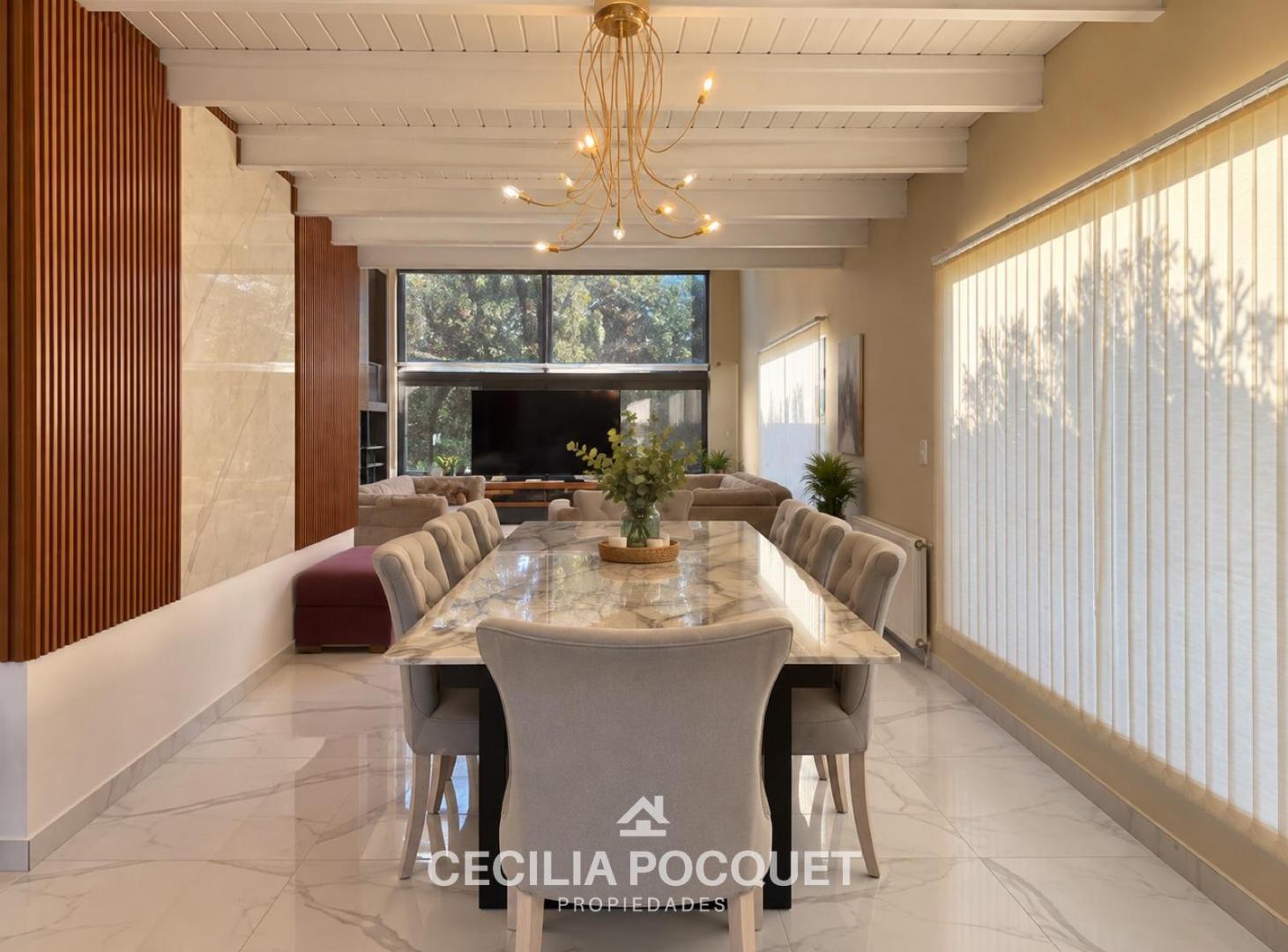 Foto de Casa en Venta Barrio Venado Canning Apto Crédito, imagen 2