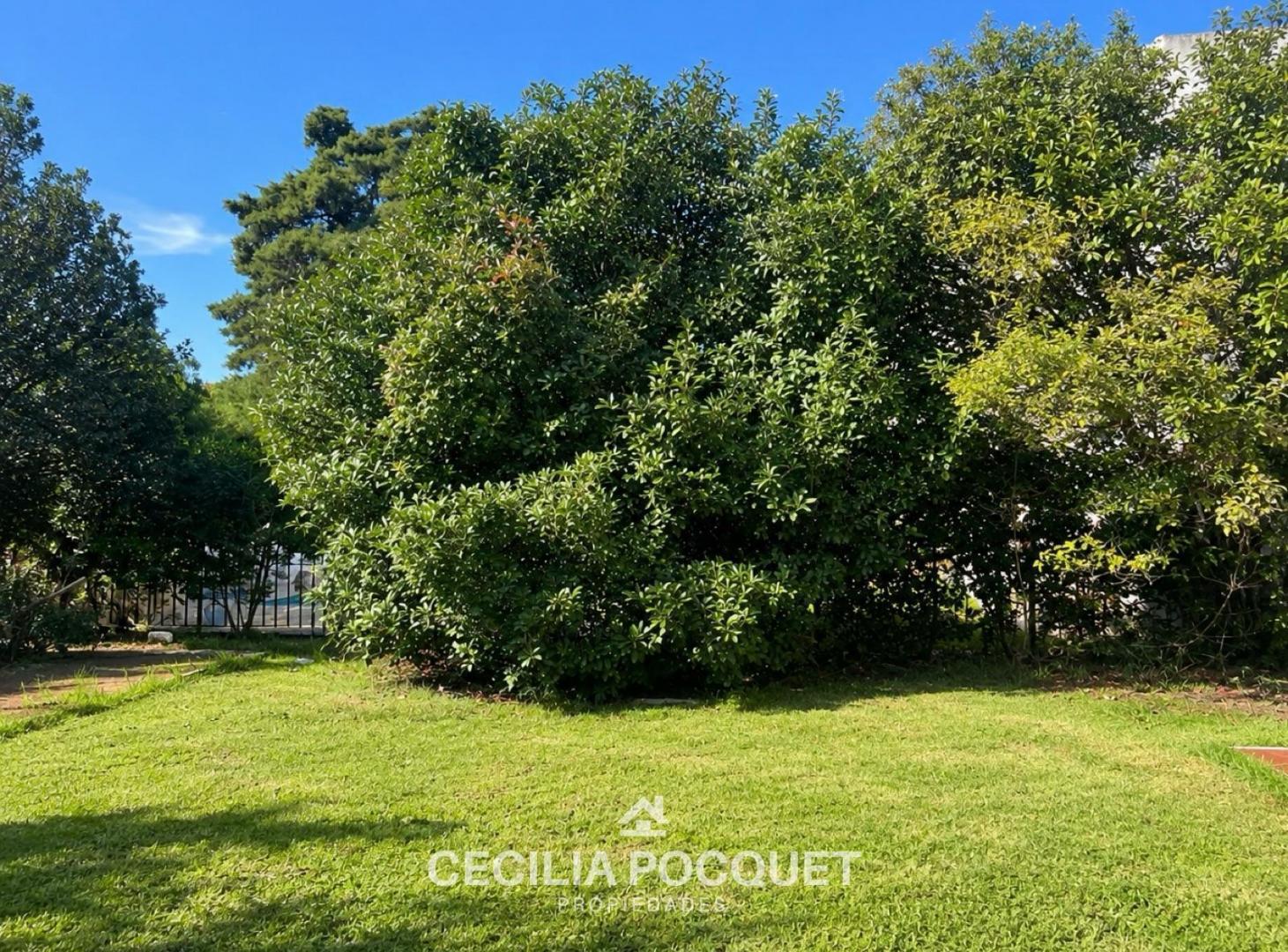 Foto de Casa en Venta Barrio Venado Canning Apto Crédito, imagen 2