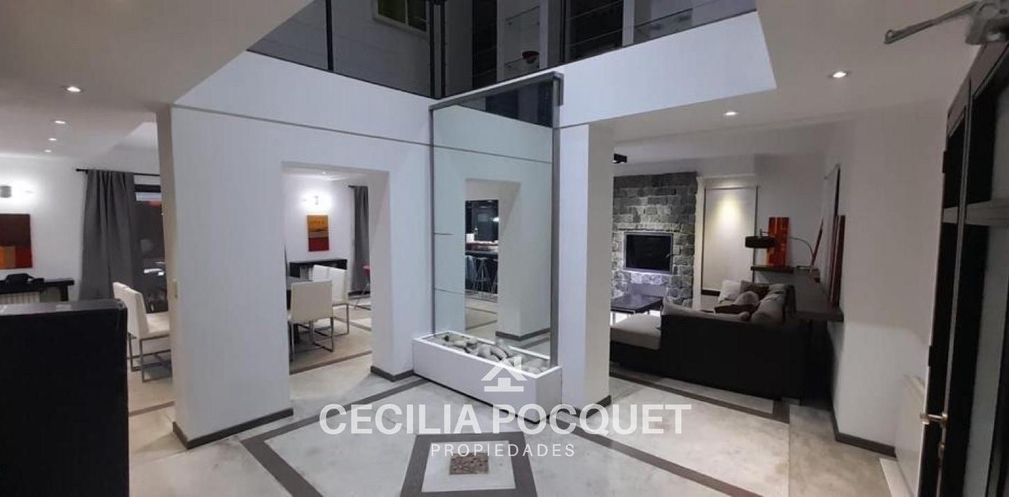 Foto de Casa en Venta Barrio Venado Canning Apto Crédito, imagen 4
