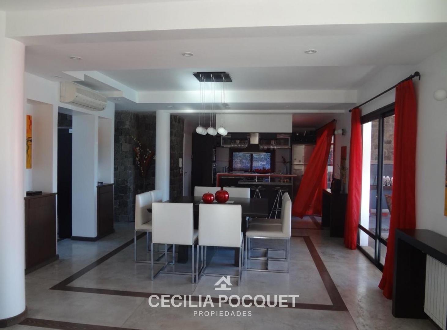 Foto de Casa en Venta Barrio Venado Canning Apto Crédito, imagen 3
