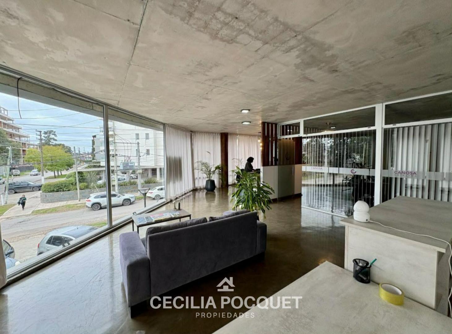 Foto de Oficinas en Venta en Amaneceres Office Canning, imagen 1