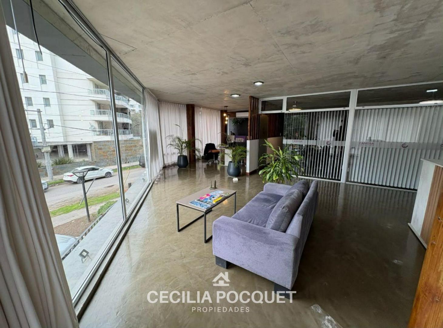 Foto de Oficinas en Venta en Amaneceres Office Canning, imagen 2