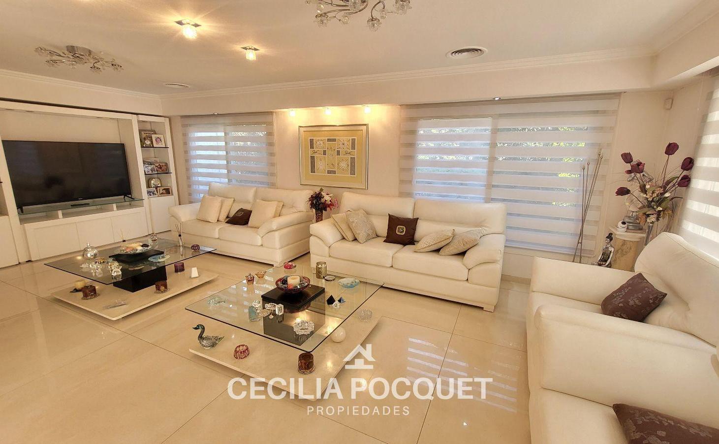 Foto de Casa en Venta Barrio Saint Thomas Este Oeste Canning, imagen 3