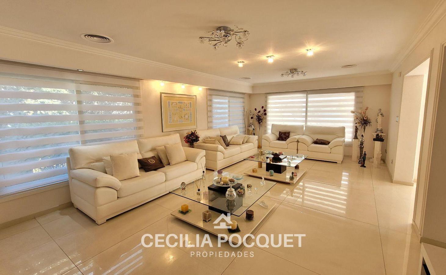 Foto de Casa en Venta Barrio Saint Thomas Este Oeste Canning, imagen 5