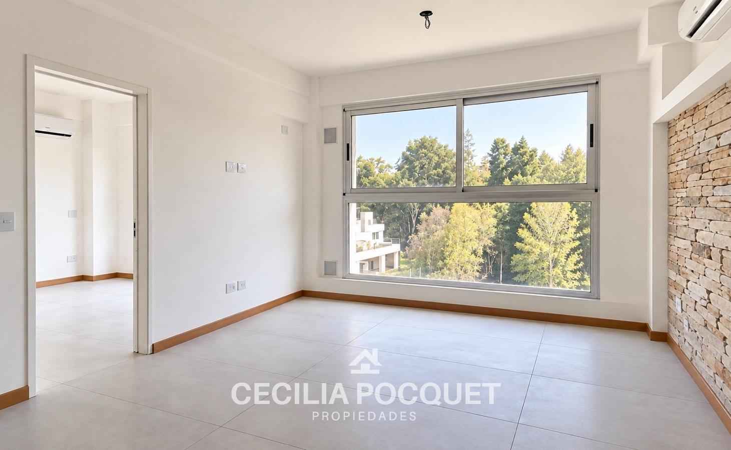 Foto de Departamento en Venta en Main Park Canning, imagen 1