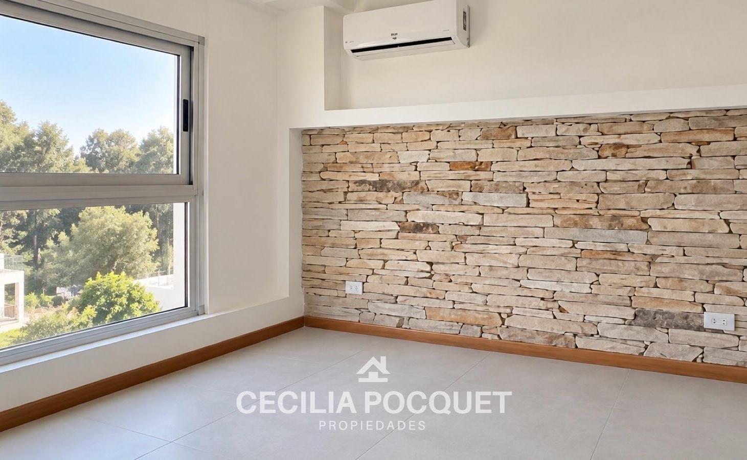 Foto de Departamento en Venta en Main Park Canning, imagen 2