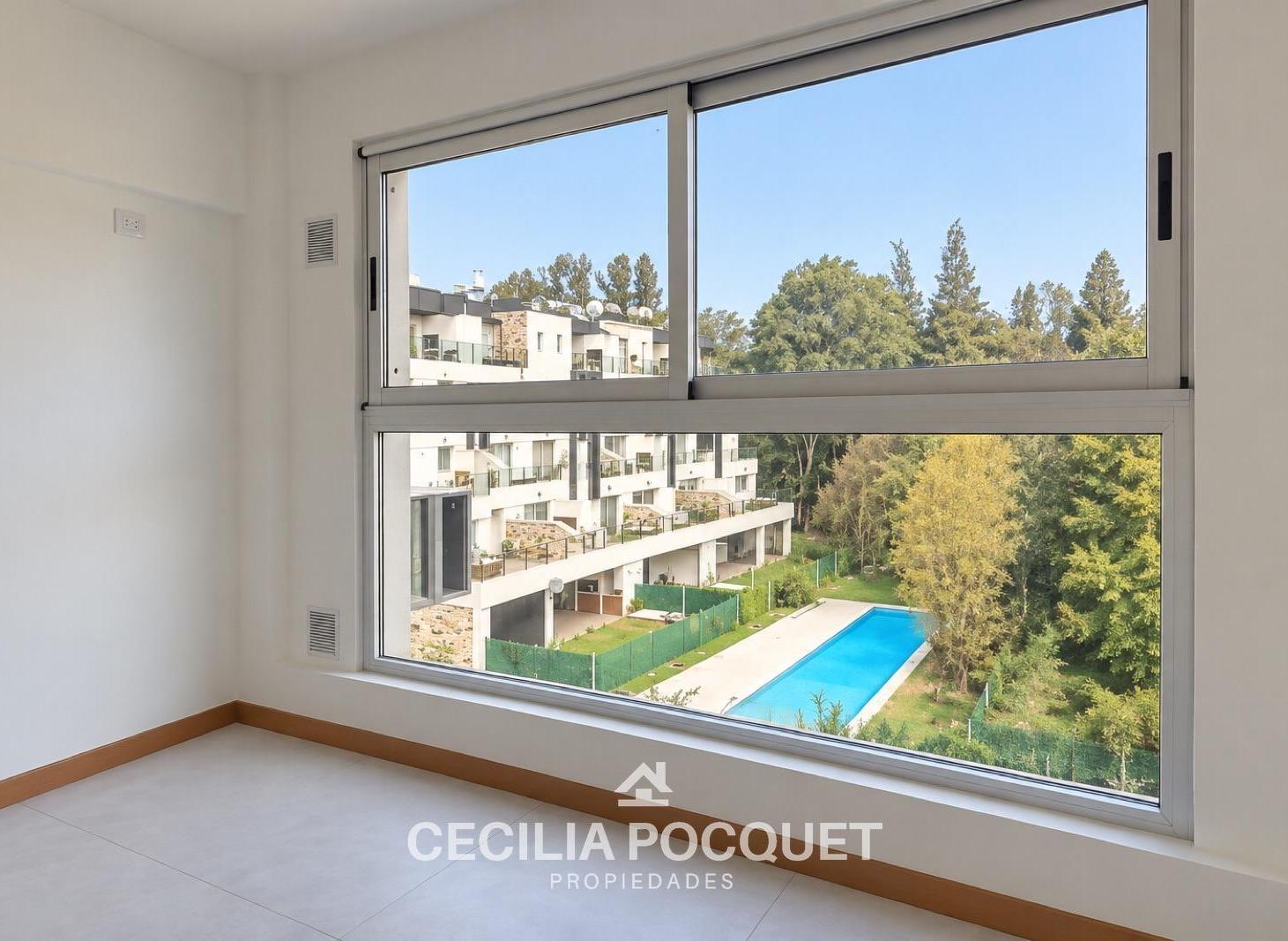 Foto de Departamento en Venta en Main Park Canning, imagen 3