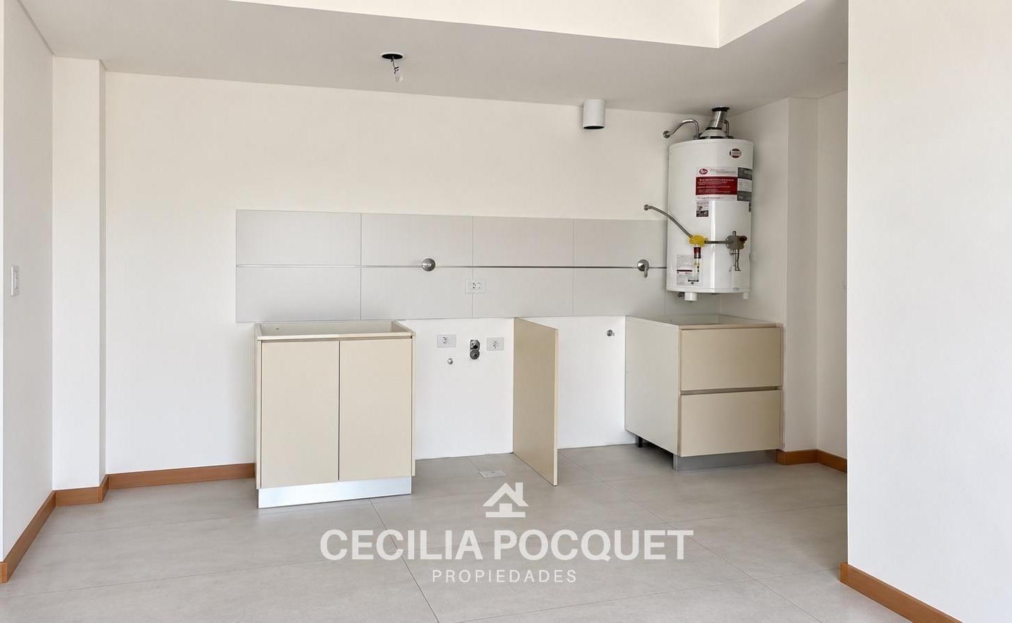 Foto de Departamento en Venta en Main Park Canning, imagen 4