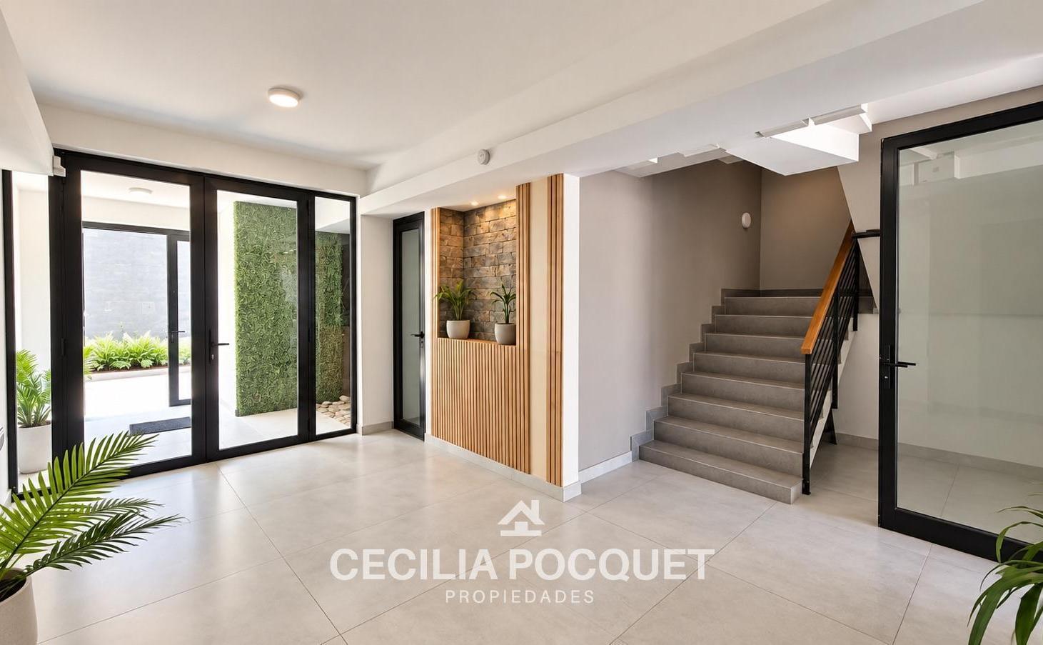 Foto de Departamento en Venta en Canning, imagen 2