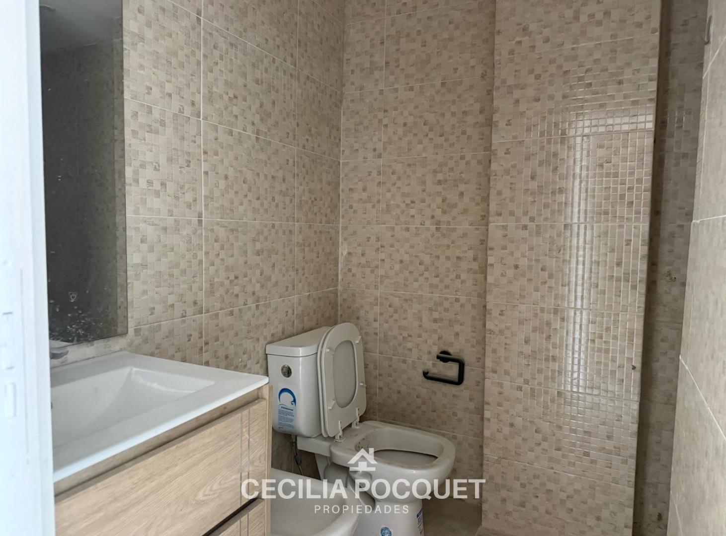 Foto de Departamento en Venta en Canning, imagen 4