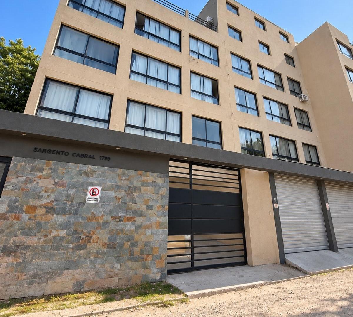 Foto de Departamento en Venta en Canning, imagen 5