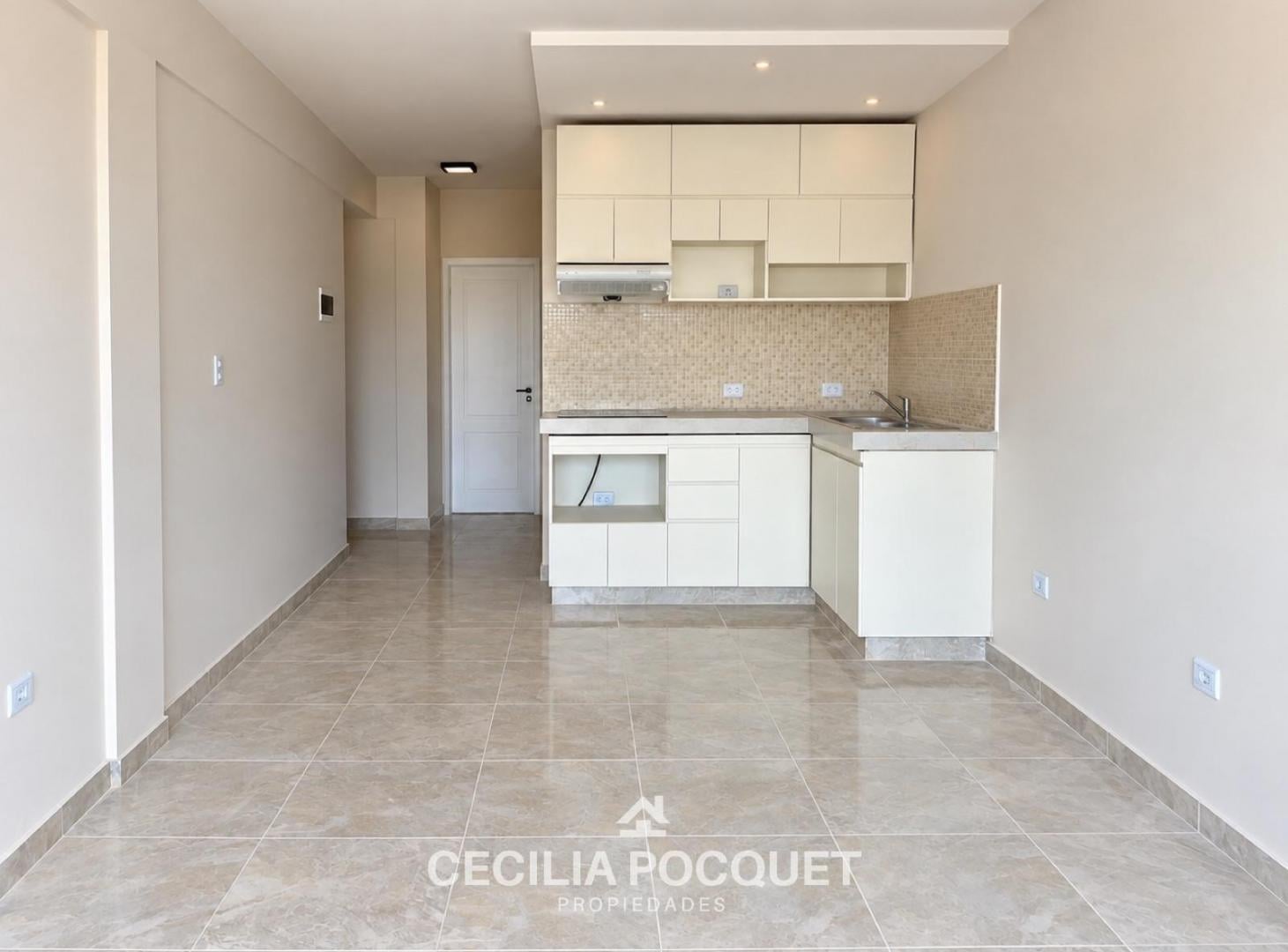 Foto de Departamento en Venta en Canning, imagen 1