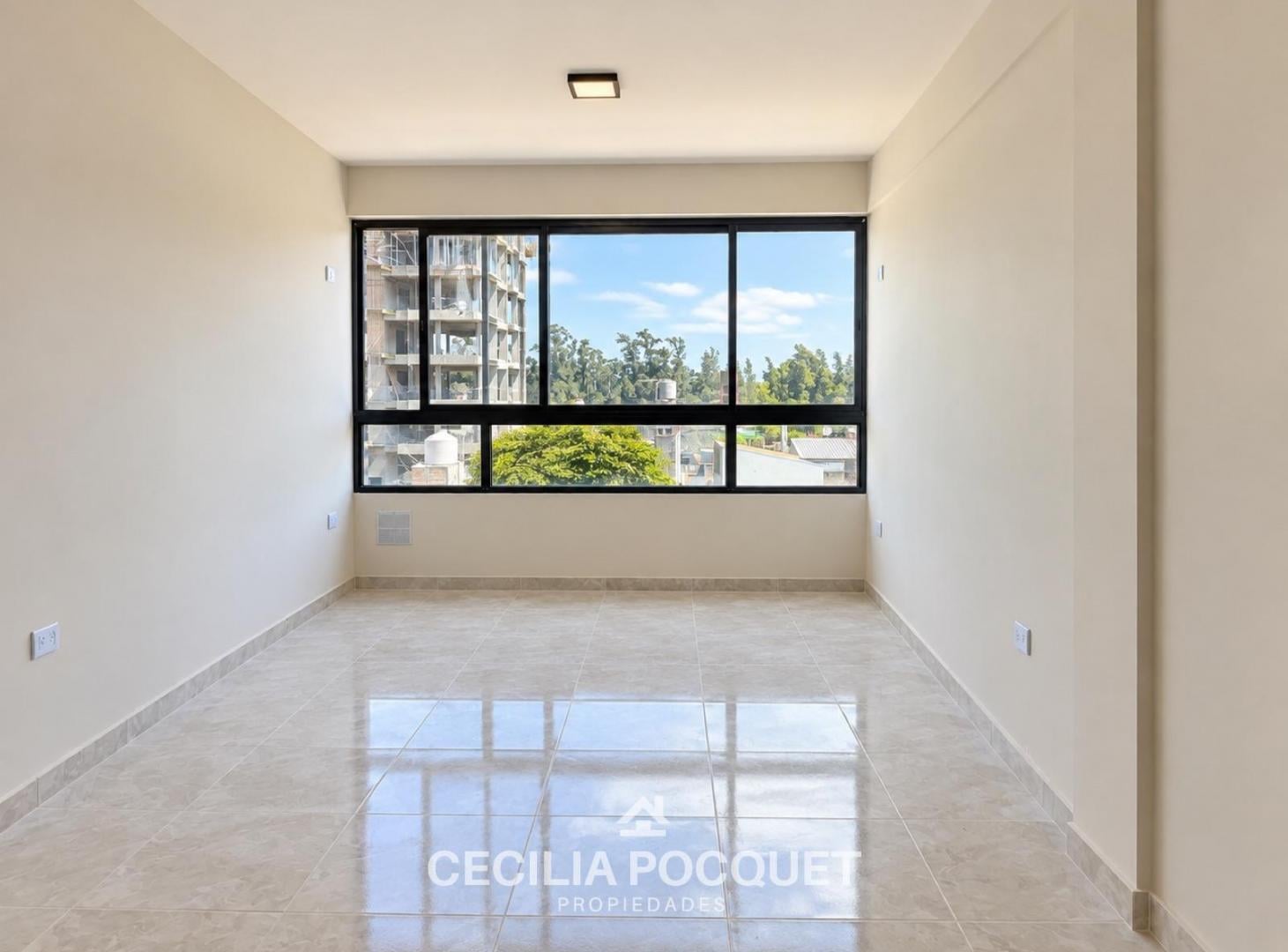 Foto de Departamento en Venta en Canning, imagen 3