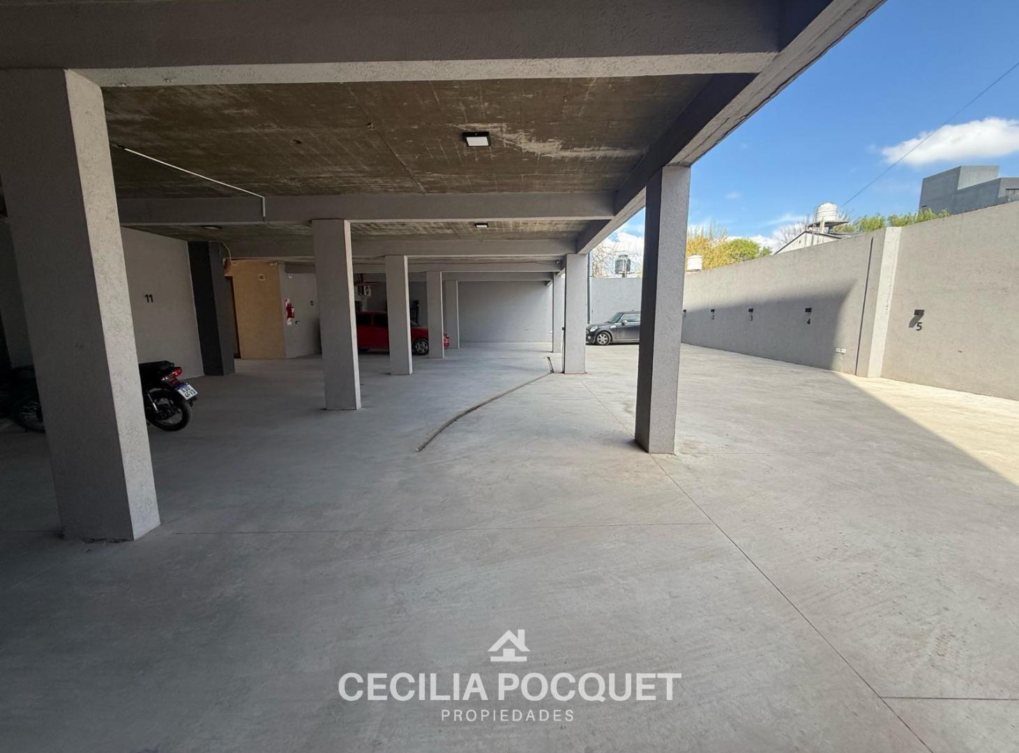 Foto de Departamento en Venta en Canning, imagen 4