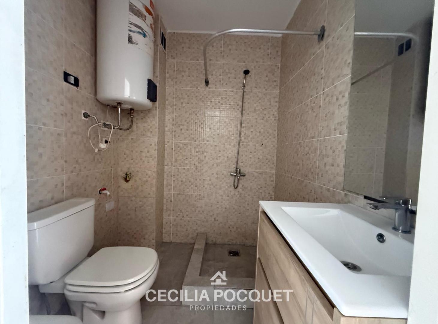 Foto de Departamento en Venta en Canning, imagen 3