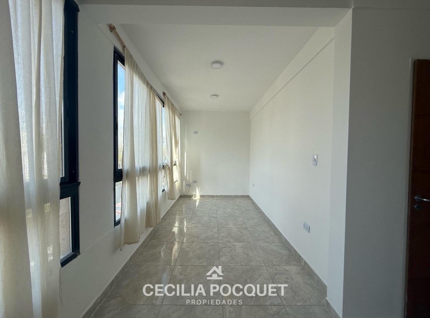 Foto de Departamento en Venta en Canning, imagen 5