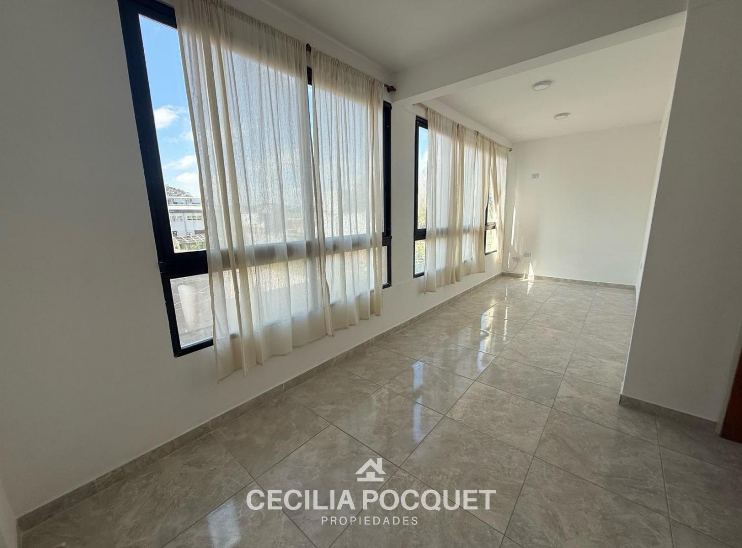 Foto de Departamento en Venta en Canning, imagen 1