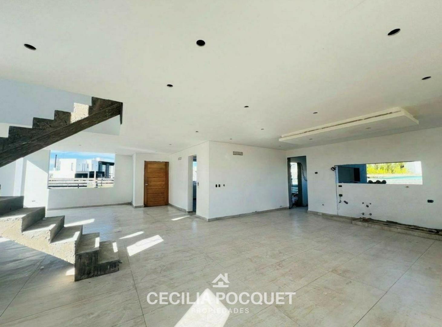 Foto de Casa en Venta Barrio Terralagos Canning, imagen 2
