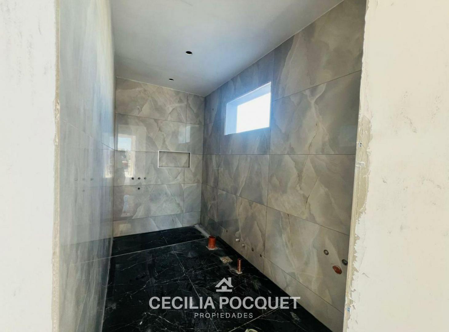 Foto de Casa en Venta Barrio Terralagos Canning, imagen 3