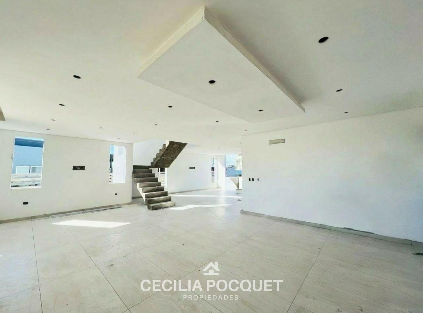 Foto de Casa en Venta Barrio Terralagos Canning, imagen 5