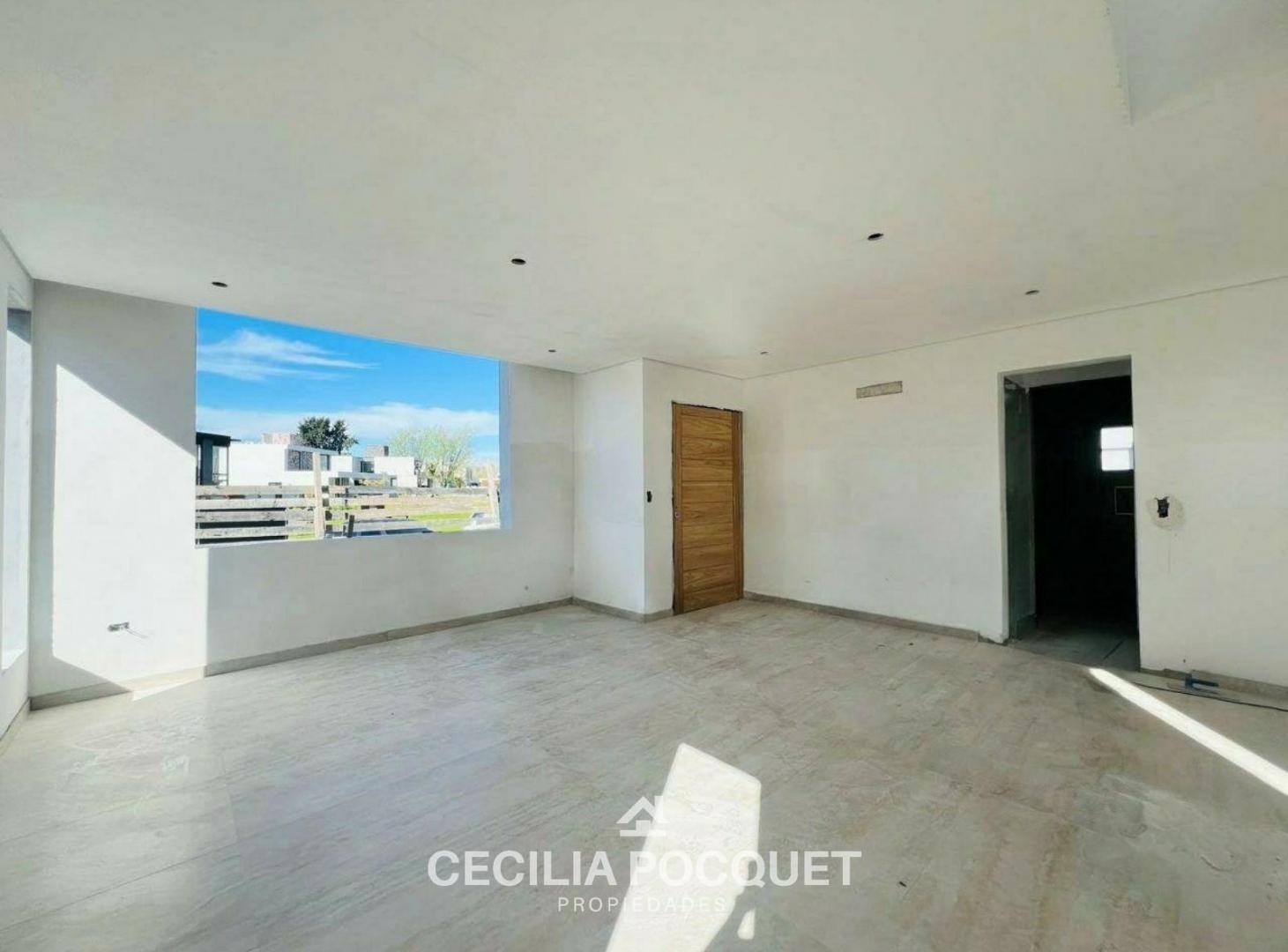 Foto de Casa en Venta Barrio Terralagos Canning, imagen 1