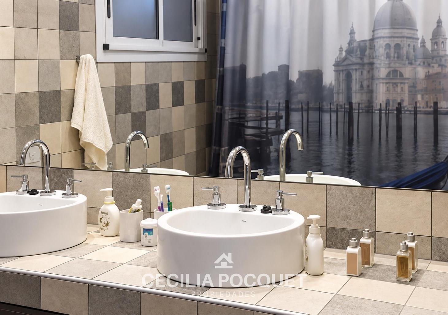 Foto de Casa En Venta Barrio Lagos de Canning, imagen 5