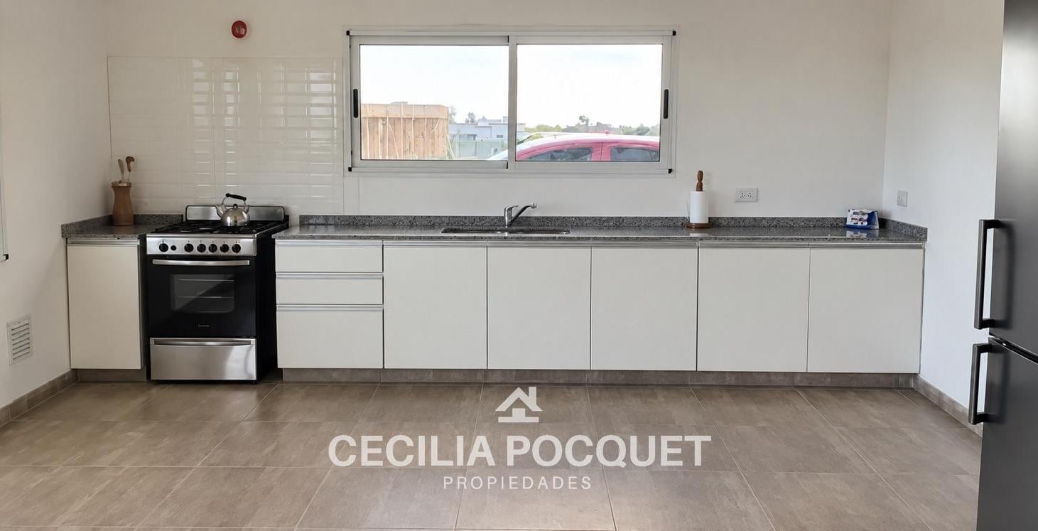 Foto de Casa En Venta Barrio Lagos de Canning, imagen 2