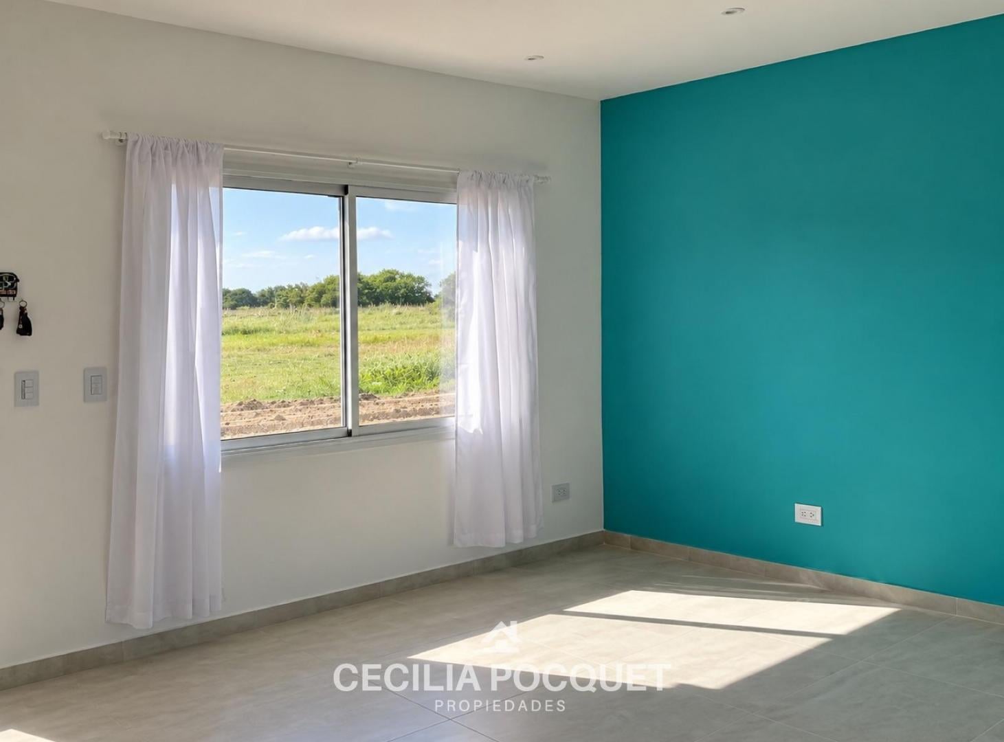 Foto de Casa En Venta Barrio Lagos de Canning, imagen 3