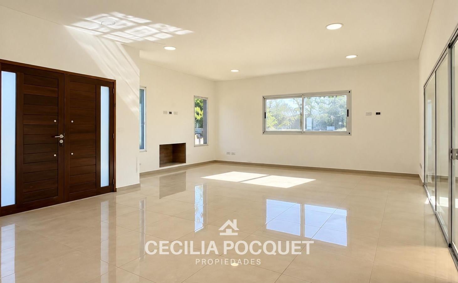 Foto de Casa en Venta Barrio Santo Domingo Canning San Vicente, imagen 5