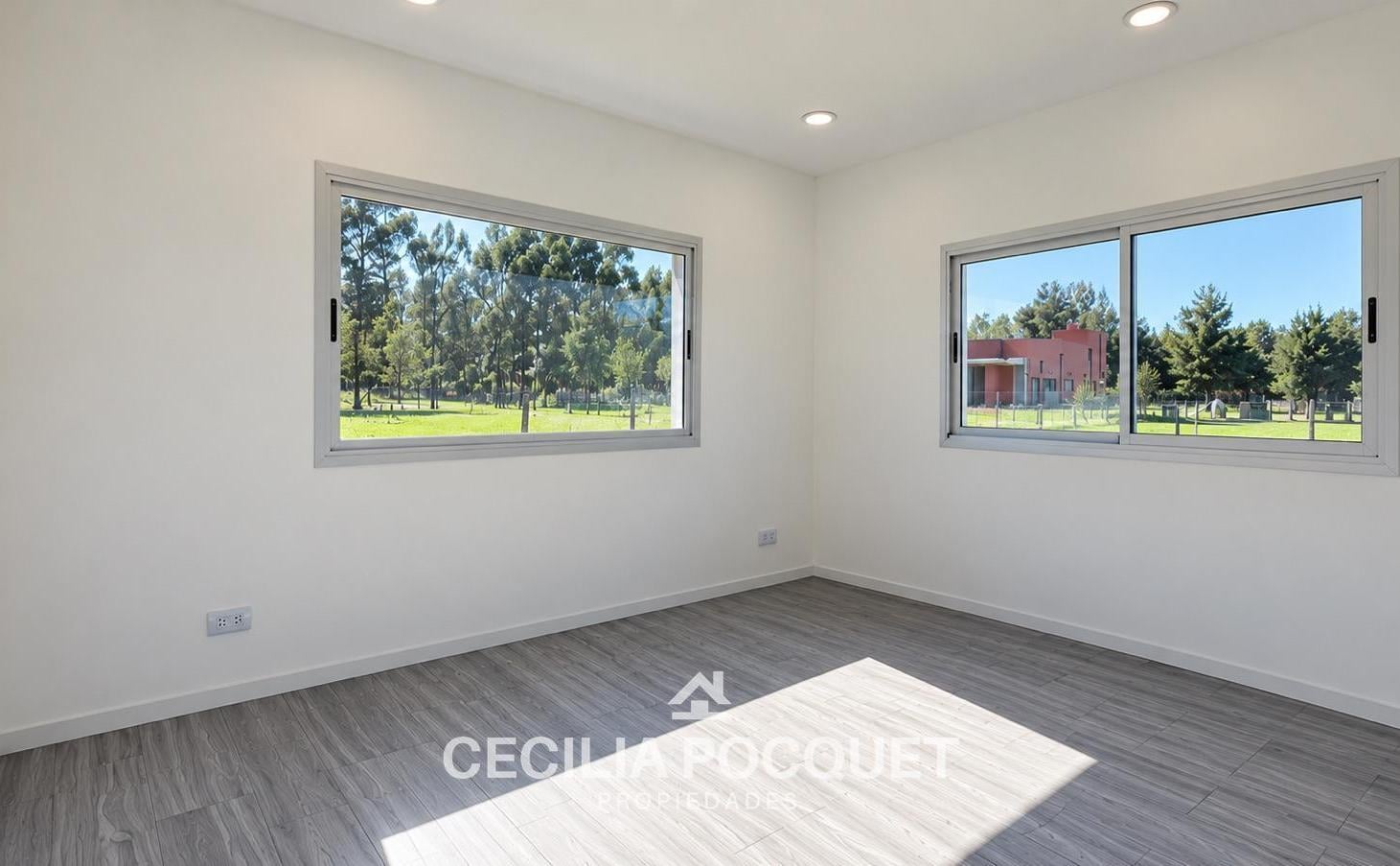 Foto de Casa en Venta Barrio Santo Domingo Canning San Vicente, imagen 3