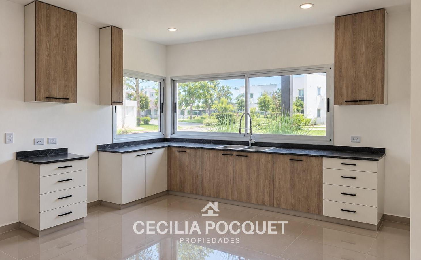 Foto de Casa en Venta Barrio Santo Domingo Canning San Vicente, imagen 2