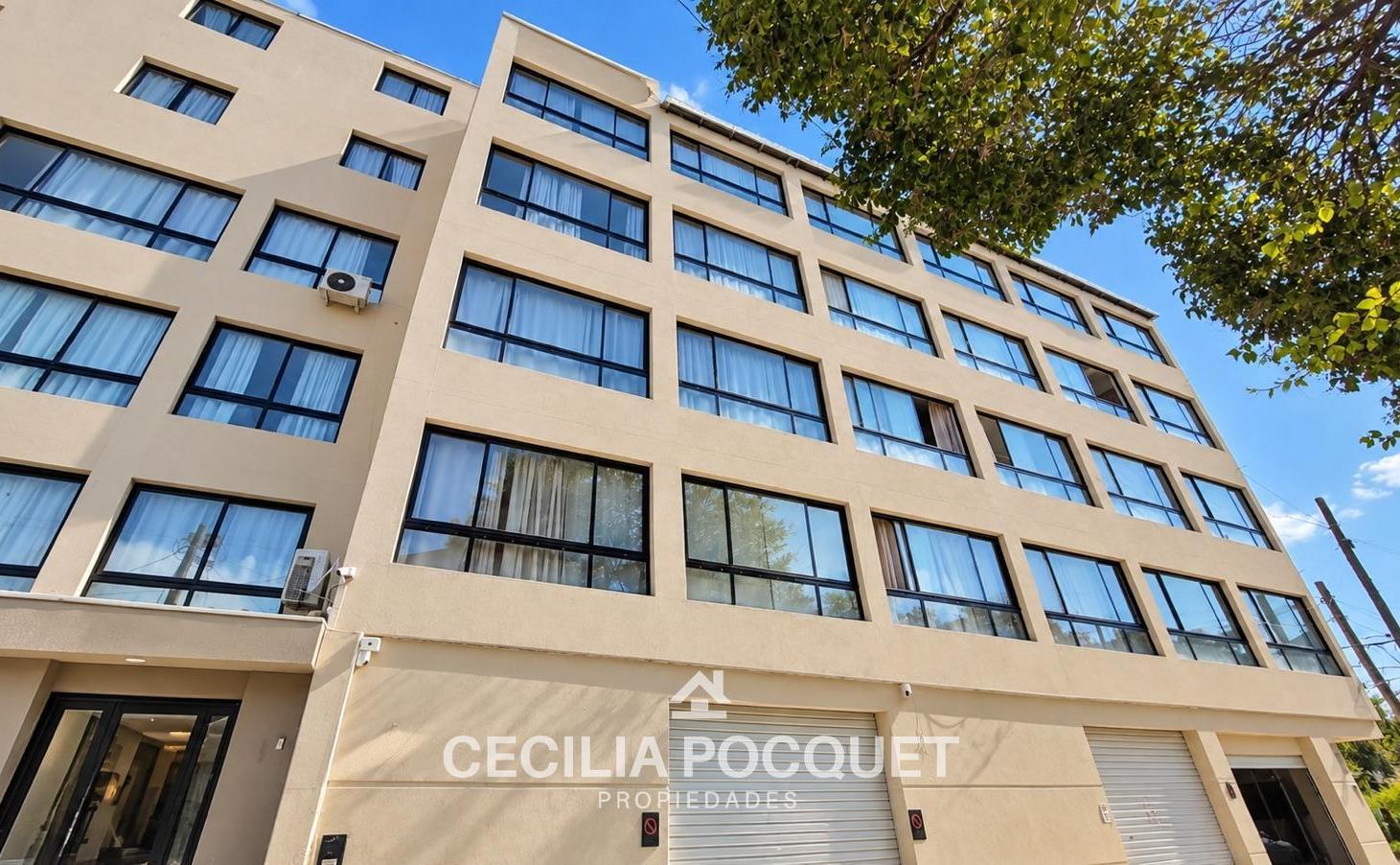 Foto de Departamento en Venta en Canning, imagen 1