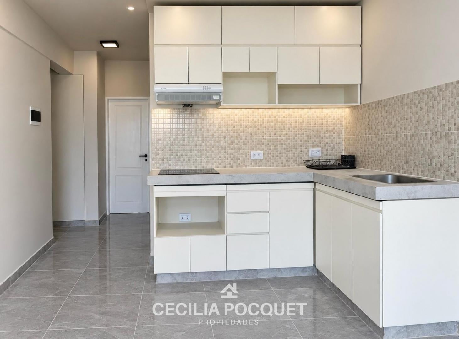 Foto de Departamento en Venta en Canning, imagen 4