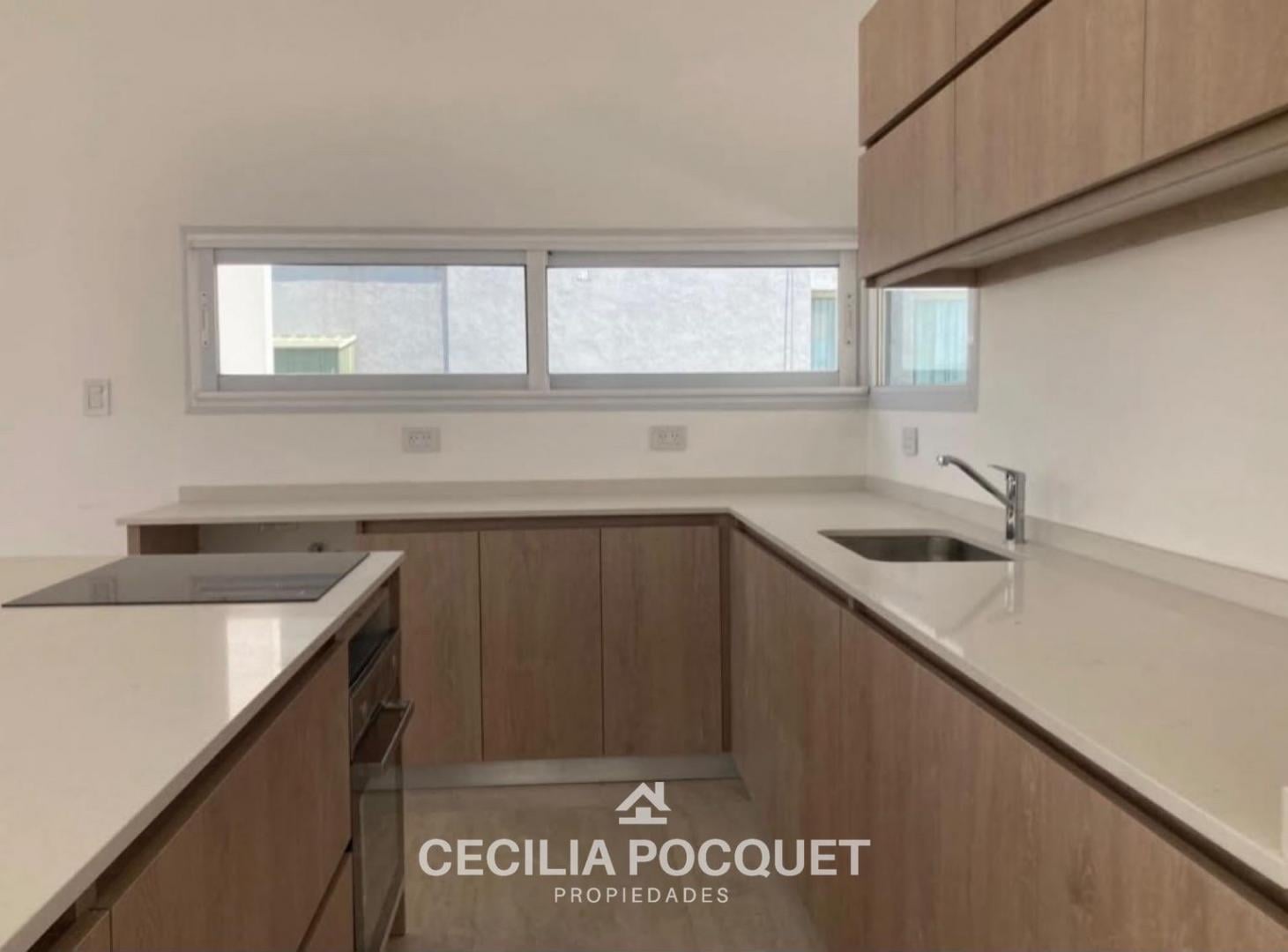 Foto de Casa en Venta Barrio Lares de Canning, imagen 3