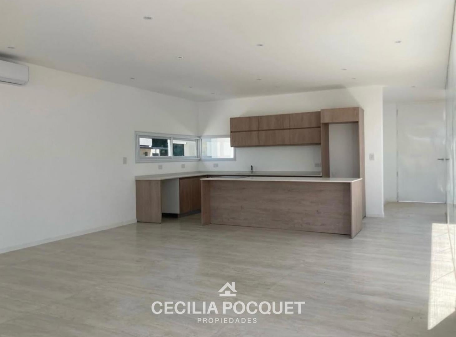 Foto de Casa en Venta Barrio Lares de Canning, imagen 5