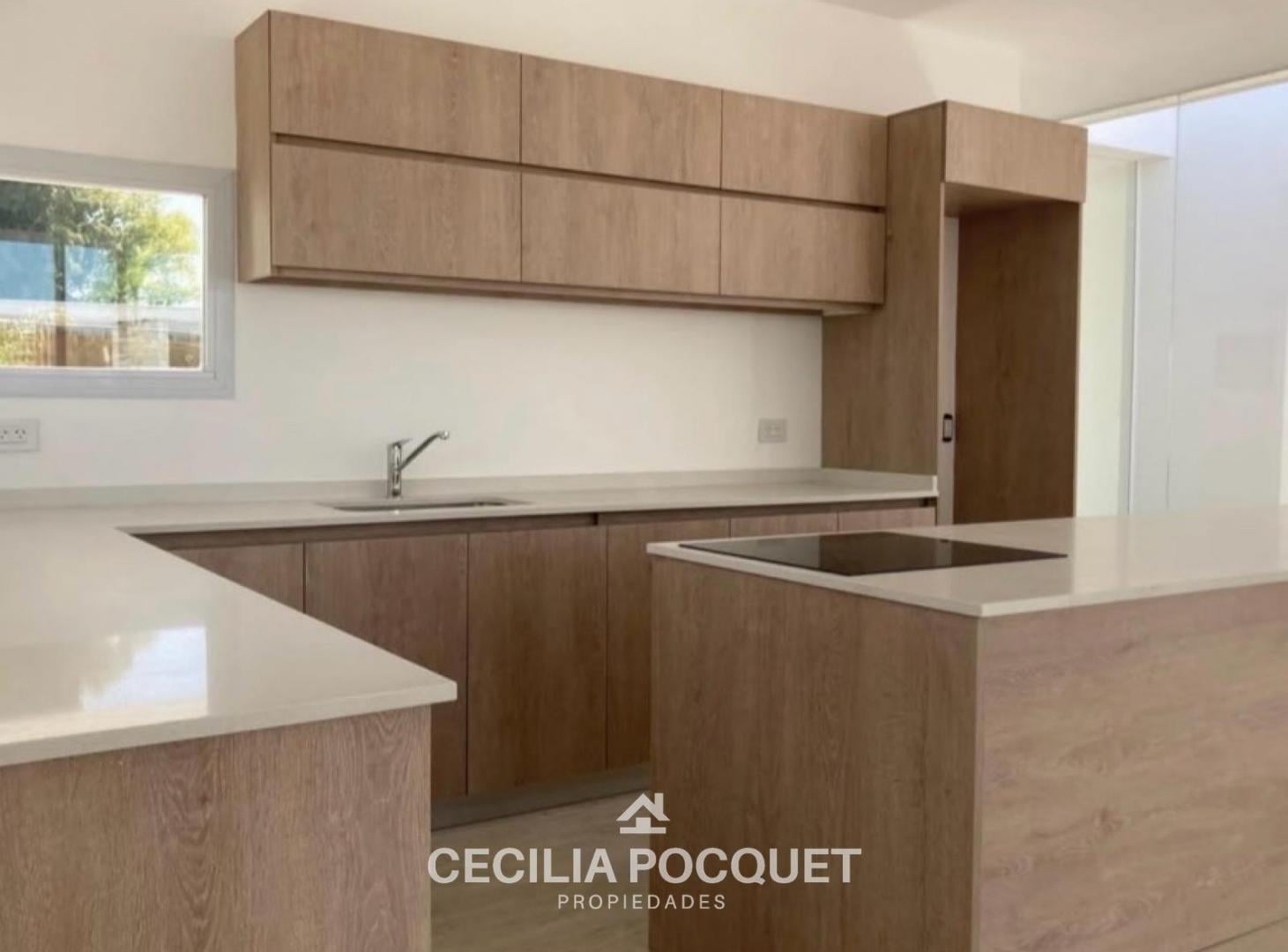 Foto de Casa en Venta Barrio Lares de Canning, imagen 4
