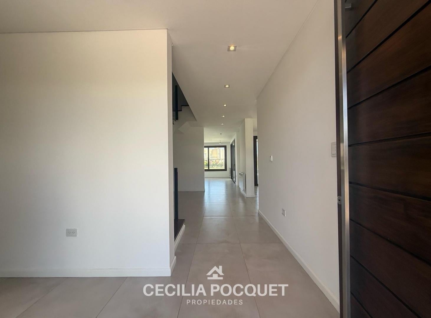Foto de Casa en Venta en Terralagos Canning, imagen 5