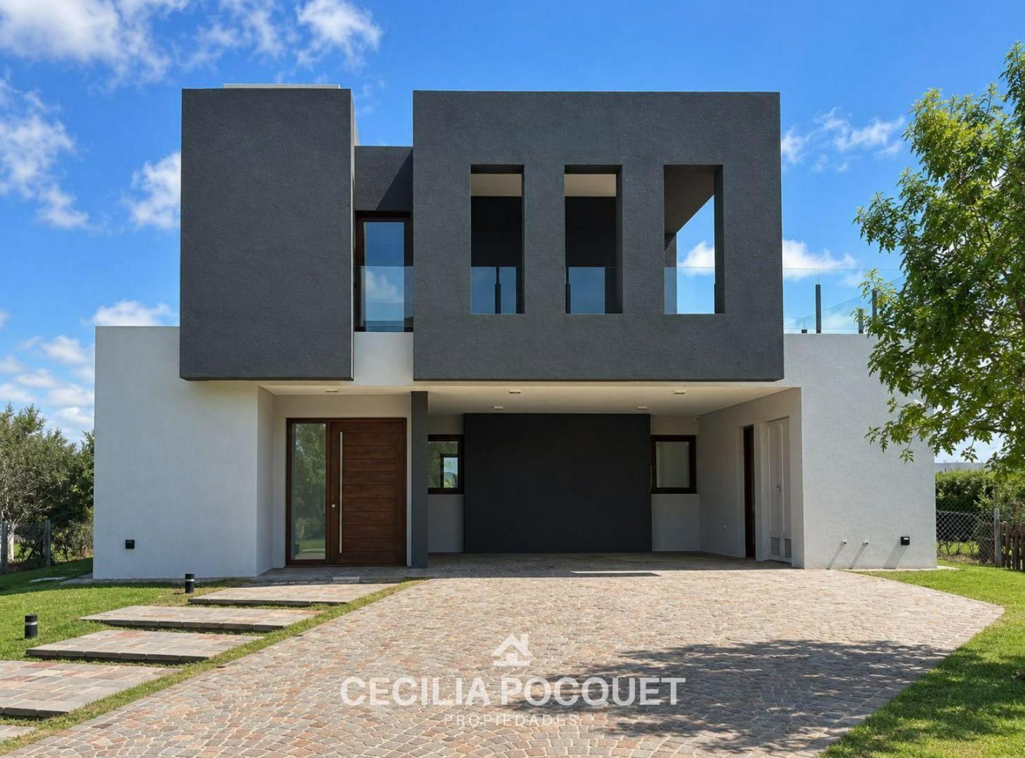 Foto de Casa en Venta en Terralagos Canning, imagen 3