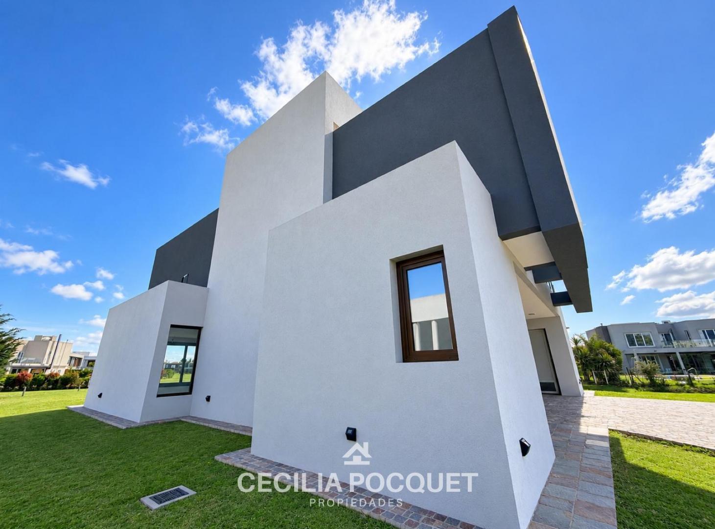 Foto de Casa en Venta en Terralagos Canning, imagen 4