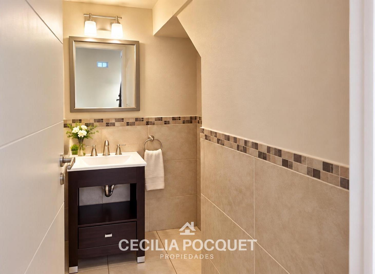 Foto de Casa Dúplex en Venta en Canning, imagen 4